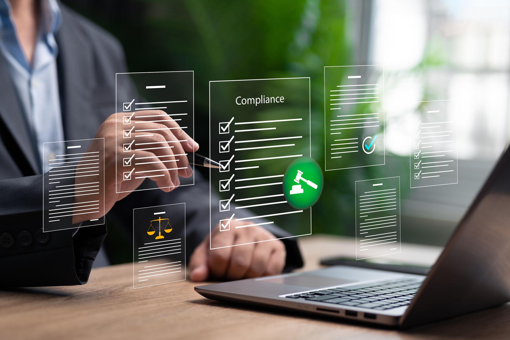 ISO sertifikatı ilə korporativ müştəriləri necə cəlb etmək olar?