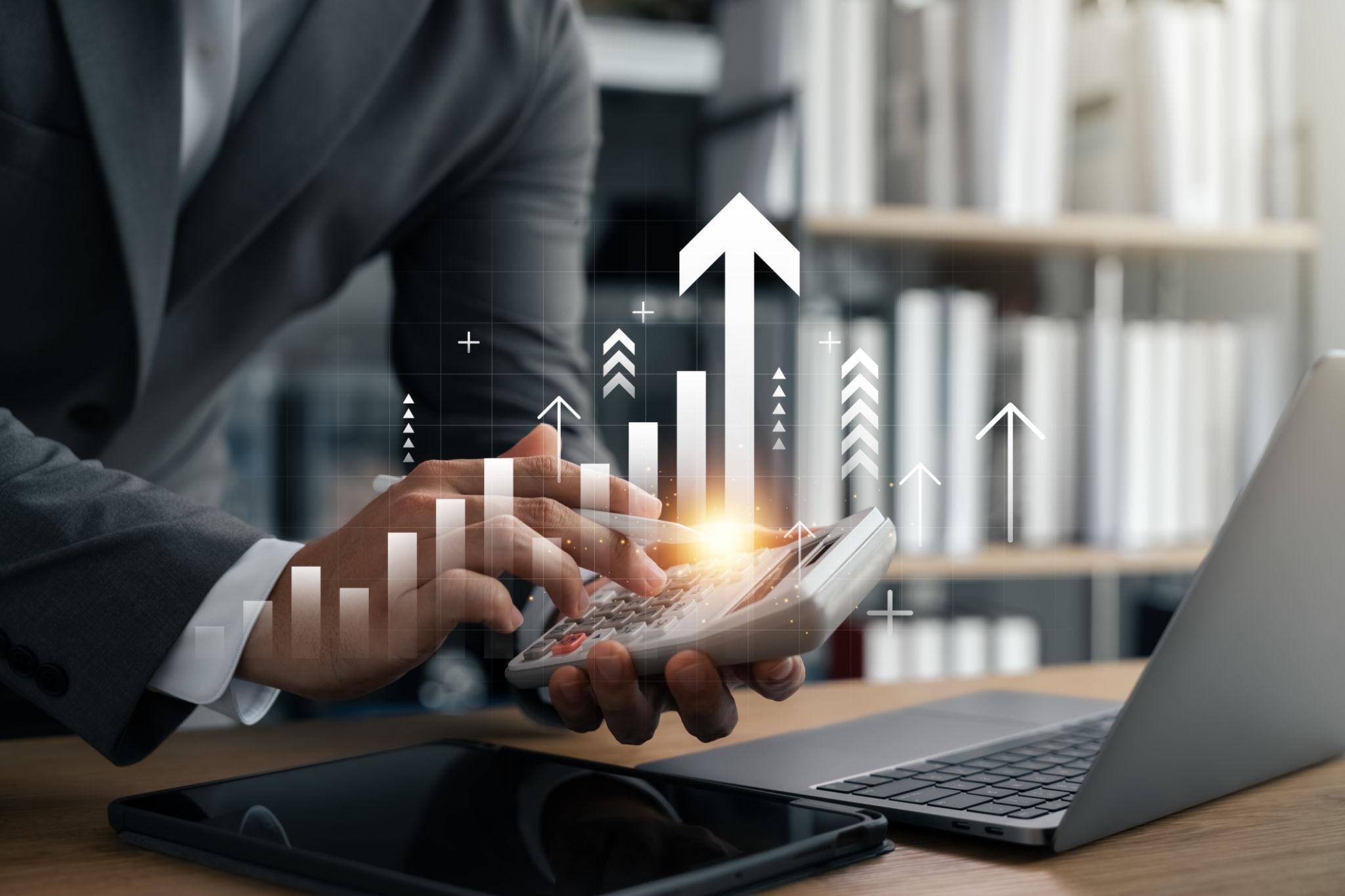 ISO 27001 ilə informasiya təhlükəsizliyi siyasəti necə qurulur?