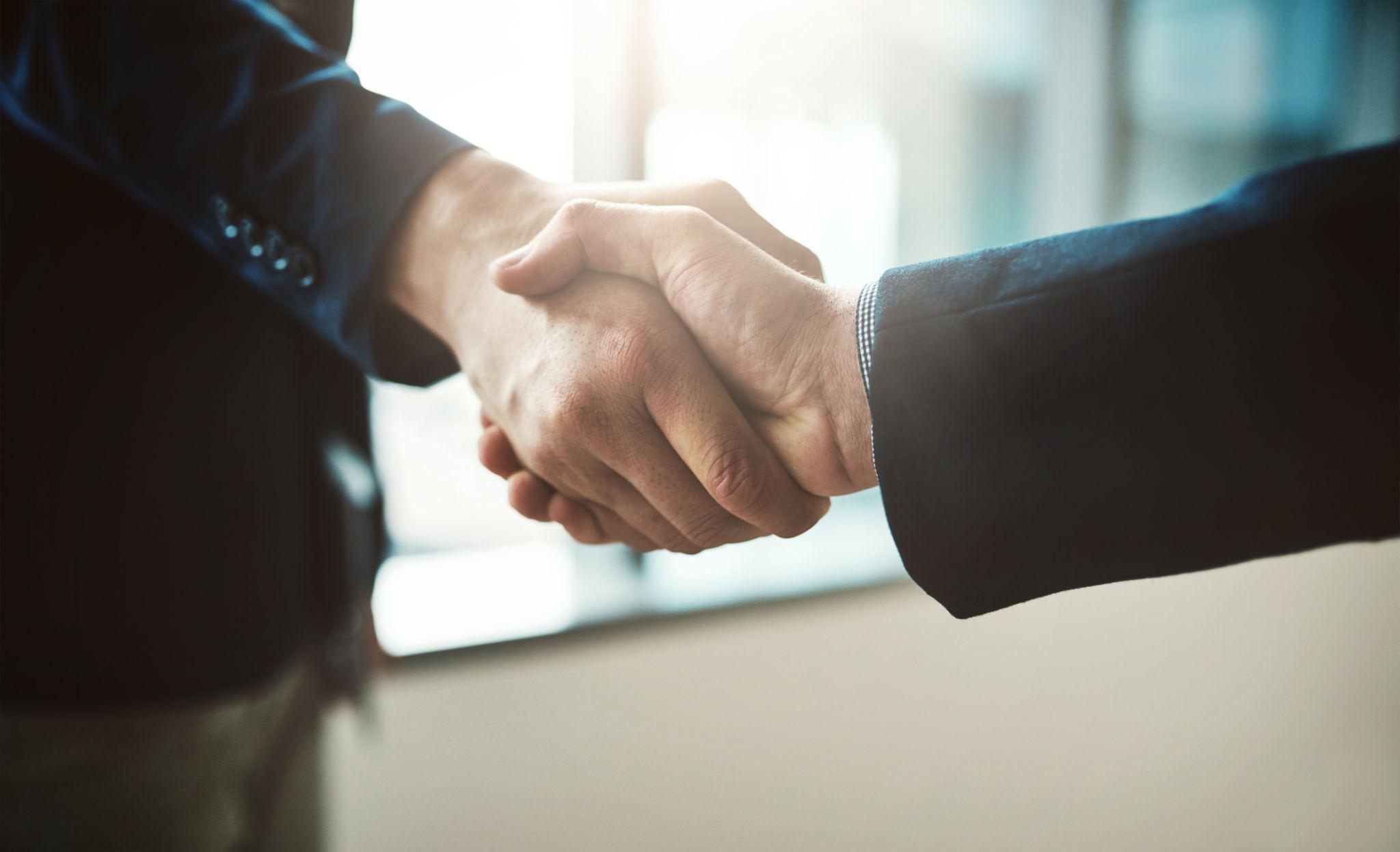ISO 45001 ilə təhlükəsizlik mədəniyyəti yaratmaq